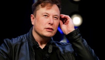 Elon Musk'tan Otonom Araç Açıklaması!