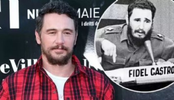 Fidel Castro'ya Hayat Verecek!