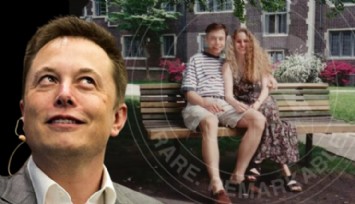 Genç Elon, Açık Arttırmada!