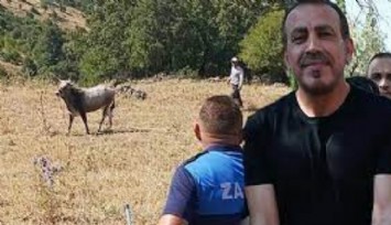 Haluk Levent'ten 30 bin TL İstedi!