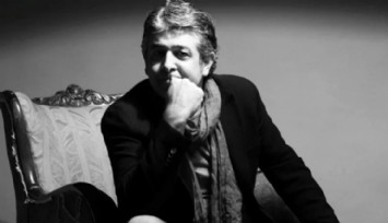 Hayatı Film Oluyor!