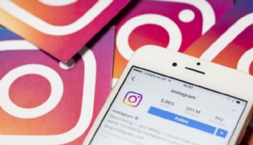 Instagram'dan İki Yeni Özellik!