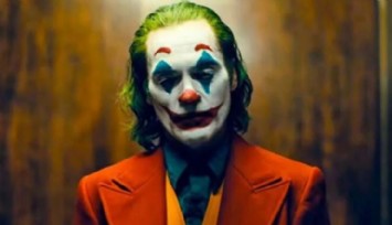 Joker'in Devamı Geliyor!