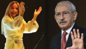Kılıçdaroğlu'ndan Flaş Açıklama!