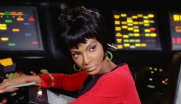 Külleri Uzaya Savrulacak!