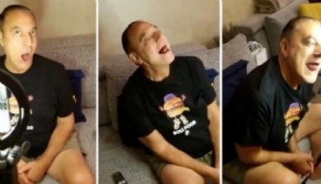 MALİ Herkesi Şaşırttı!