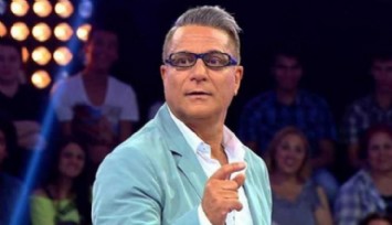 Mali'den Garip Rekor!