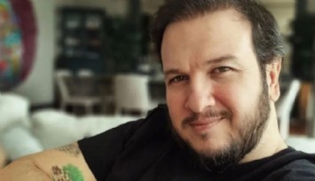 Şahan Gökbakar Dolandırıldı!