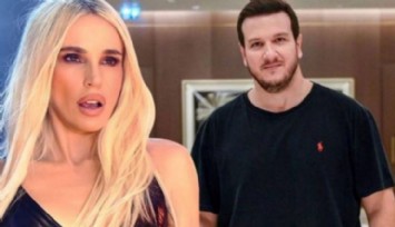 Şahan Gökbakar'dan Tahliye Tepkisi!