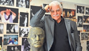 Semih Sergen, Hayatını Kaybetti!