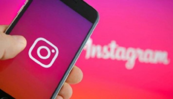 Şeytanın Aklına Gelmez!