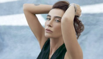 Sıla'ya Korona Engeli!