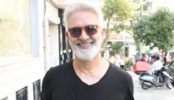 Talat Bulut'tan İddialı Açıklama!