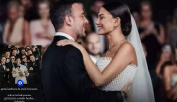 Tolga Akış'tan Küfürlü Paylaşım!