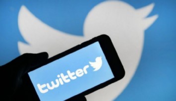 Twitter Yeni Özelliğini Açıkladı!
