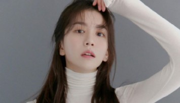 Ünlü Oyuncu İntihar Etti!