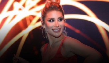 'Ben Partiler Üstüyüm!'