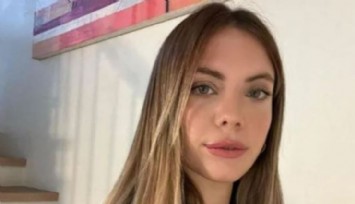 Yeni Sezona Yeni İmaj!