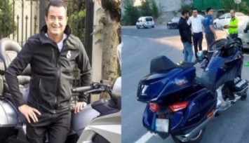 Acun Ilıcalı Ameliyat Olacak!