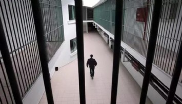 Af İddiası Sonrası Sürpriz!