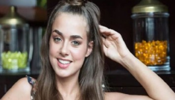 Bensu Soral Uyardı!