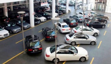 Denetimler 15 Eylül'de!