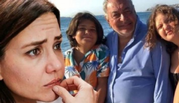 Deniz Uğur, Geçici Velayeti Aldı!