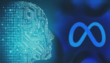 Facebook Düşünceleri Okuyor!