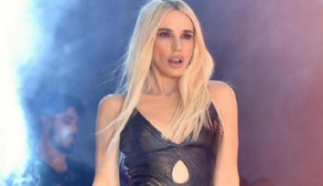 Gülşen'in Mahkeme Tarihi Belli Oldu!