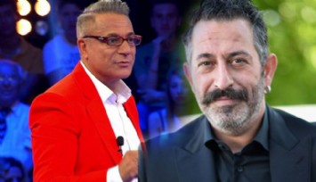 Gündem Olmanın Yolu CMYLMZ'da!