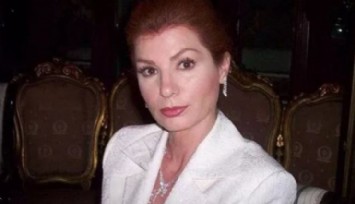 Güngör Bayrak'tan Üzen Haber!