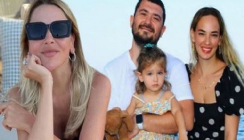 Haberi Hadise Duyurdu!