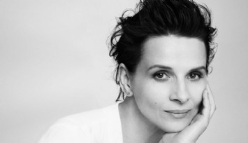 Hayatını Aynı Kişiyle Geçirmek Zor!