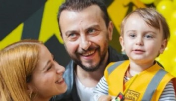 Hazal Kaya Açıkladı!