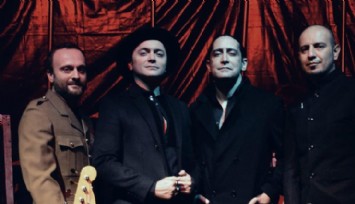 İmamlar, Zakkum'a Karşı!