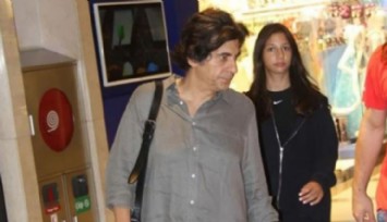 İstanbul, Genç Kız Oldu!