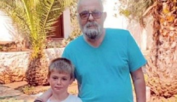 Kim der Ferdi Tayfur diye!