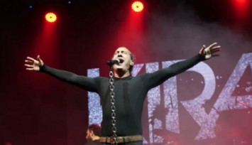 Kıraç'tan 'Z Kuşağı' Tepkisi!