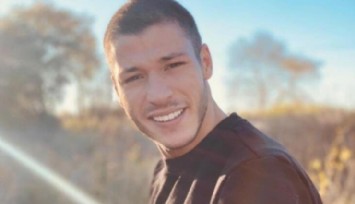 Kubilay Aka Şantaj Kurbanı!