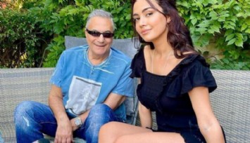 MALİ 'Dilenci' Sözünü Affetmedi!