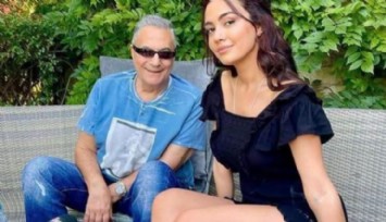 MALİ Hakkında Karar Çıktı!