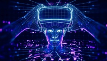 Metaverse'nin Gazeteciliğe Etkisi!