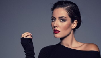 Pelin Akil'e Hakaret Cezasız Kalmadı!