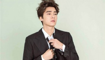 Prada, Marka Elçisiyle İlişkisini Sonlandırdı!