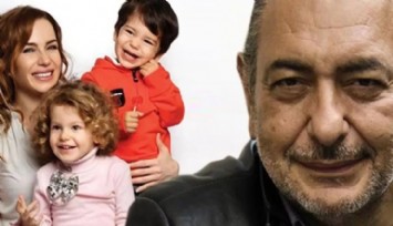 Reha Muhtar Hakkında Korkunç İddia!