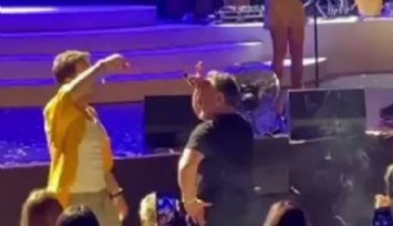 Sen Oyna Cem Sen Oyna!