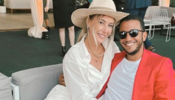 Şeyma Subaşı Açıklama Yaptı!