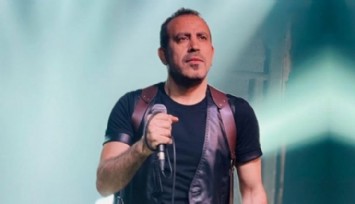 Valizim de inanamadı!