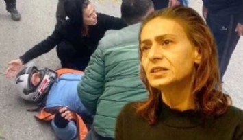 Yıldız Tilbe Hakkında Karar Çıktı!