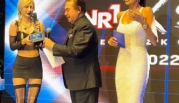 Yine Aleyna Yine Saçmalık!